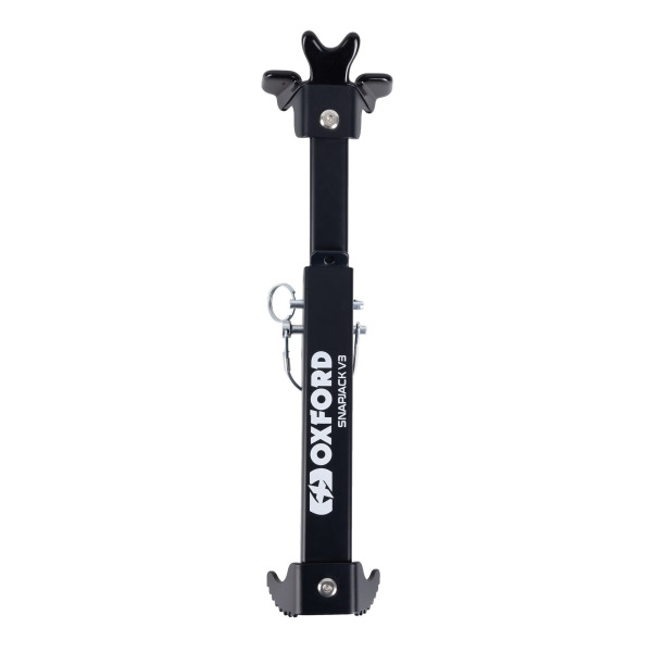 Oxford Oxford snapjack v3